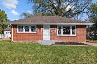 1410 Saint Bernadette Ln - Photo 1 of 1