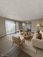 featured image of 230 S 80th St