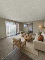 Celebration Park Apts - Photo 1 of 1
