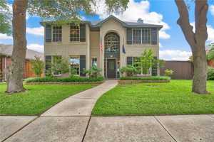 featured image of 5829 Sycamore Bend Ln