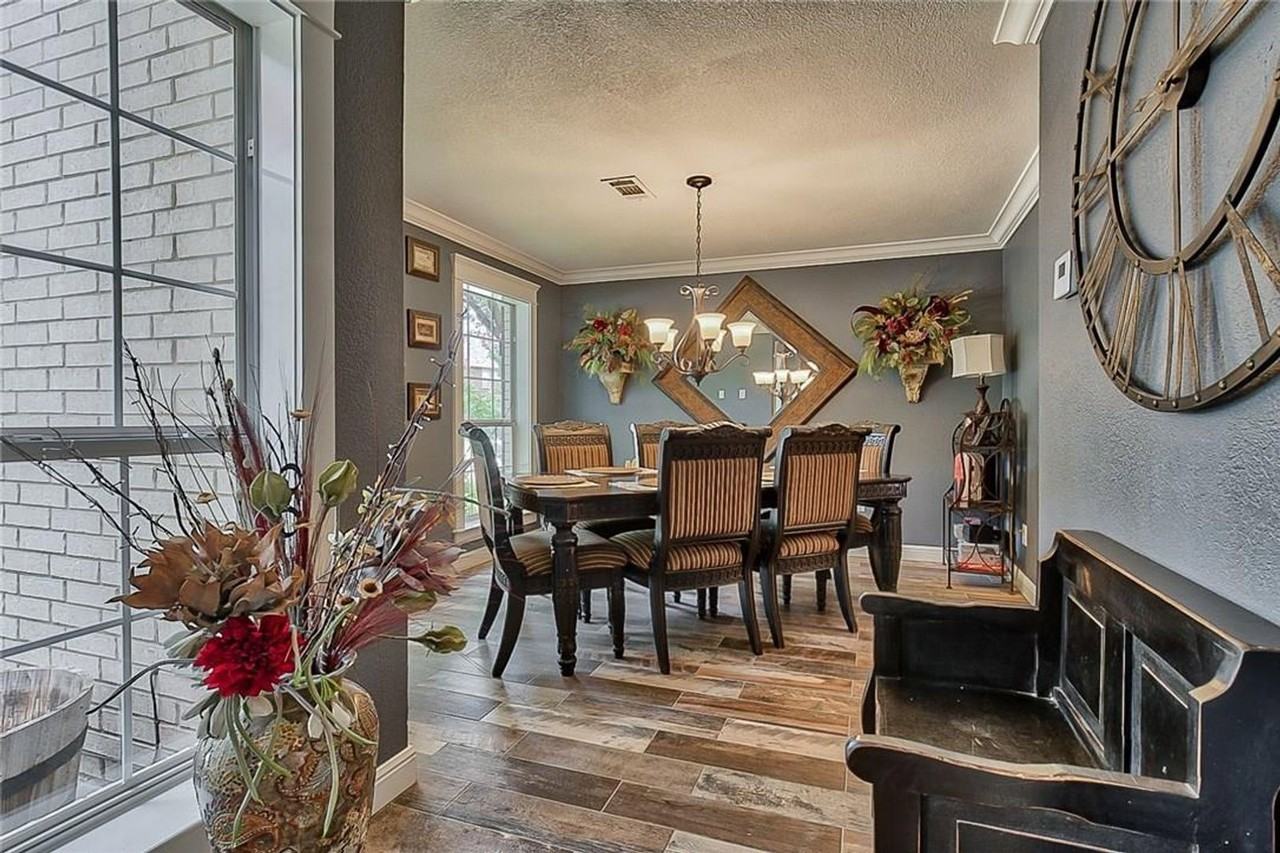 5829 Sycamore Bend Ln - Photo 5 of 22