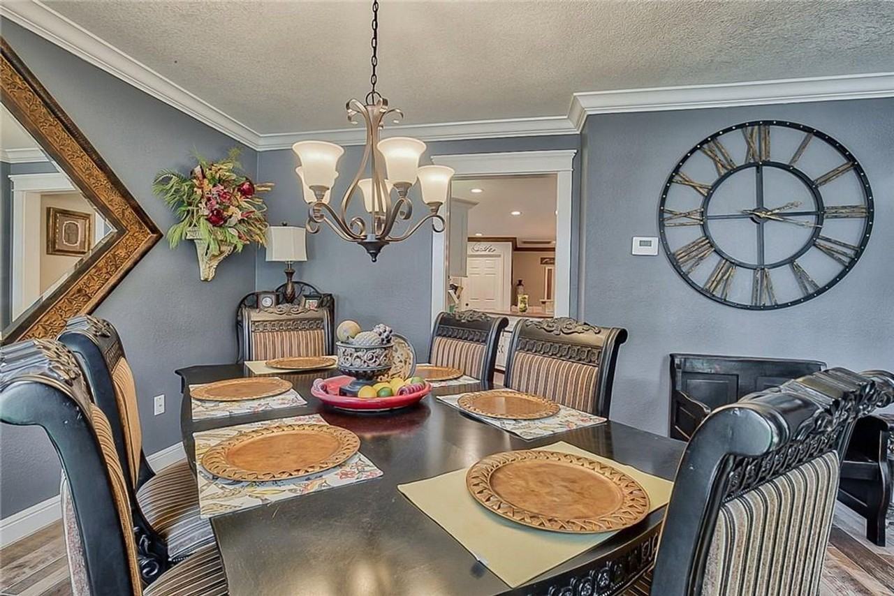 5829 Sycamore Bend Ln - Photo 6 of 22