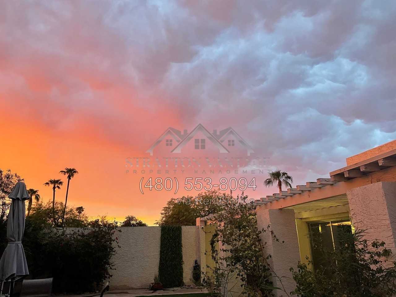 2149 E Alameda Dr - Photo 2 of 26