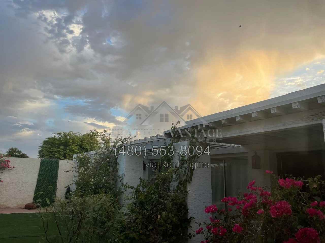 2149 E Alameda Dr - Photo 3 of 26