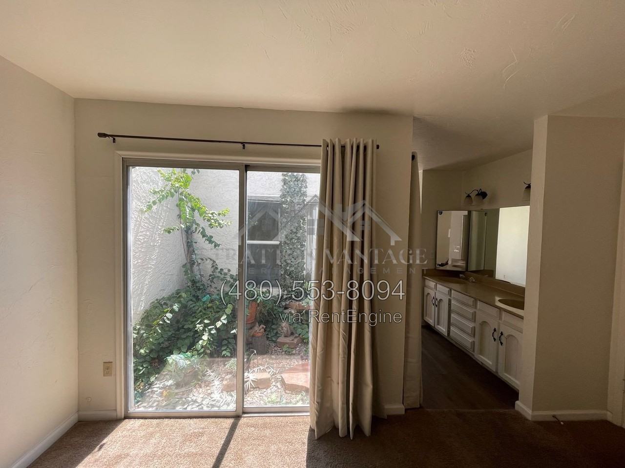 2149 E Alameda Dr - Photo 4 of 26
