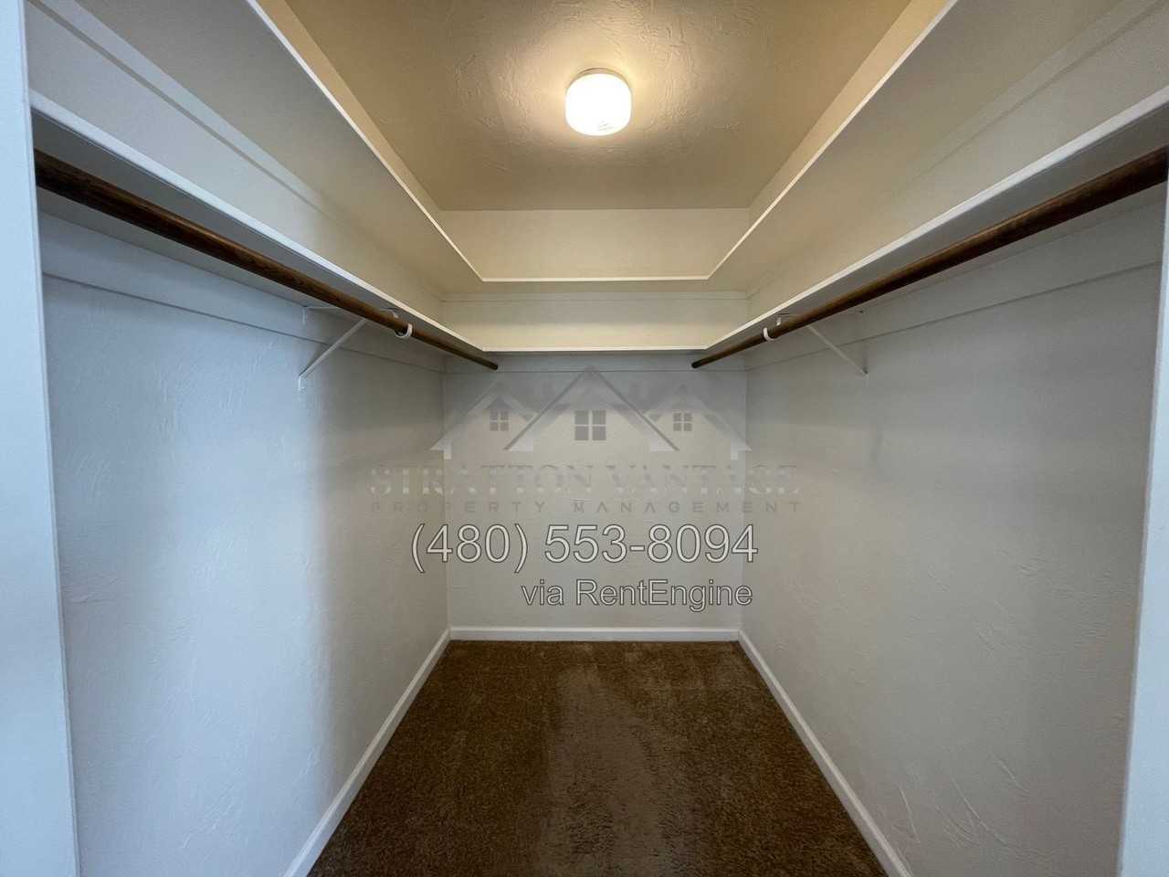 2149 E Alameda Dr - Photo 5 of 26