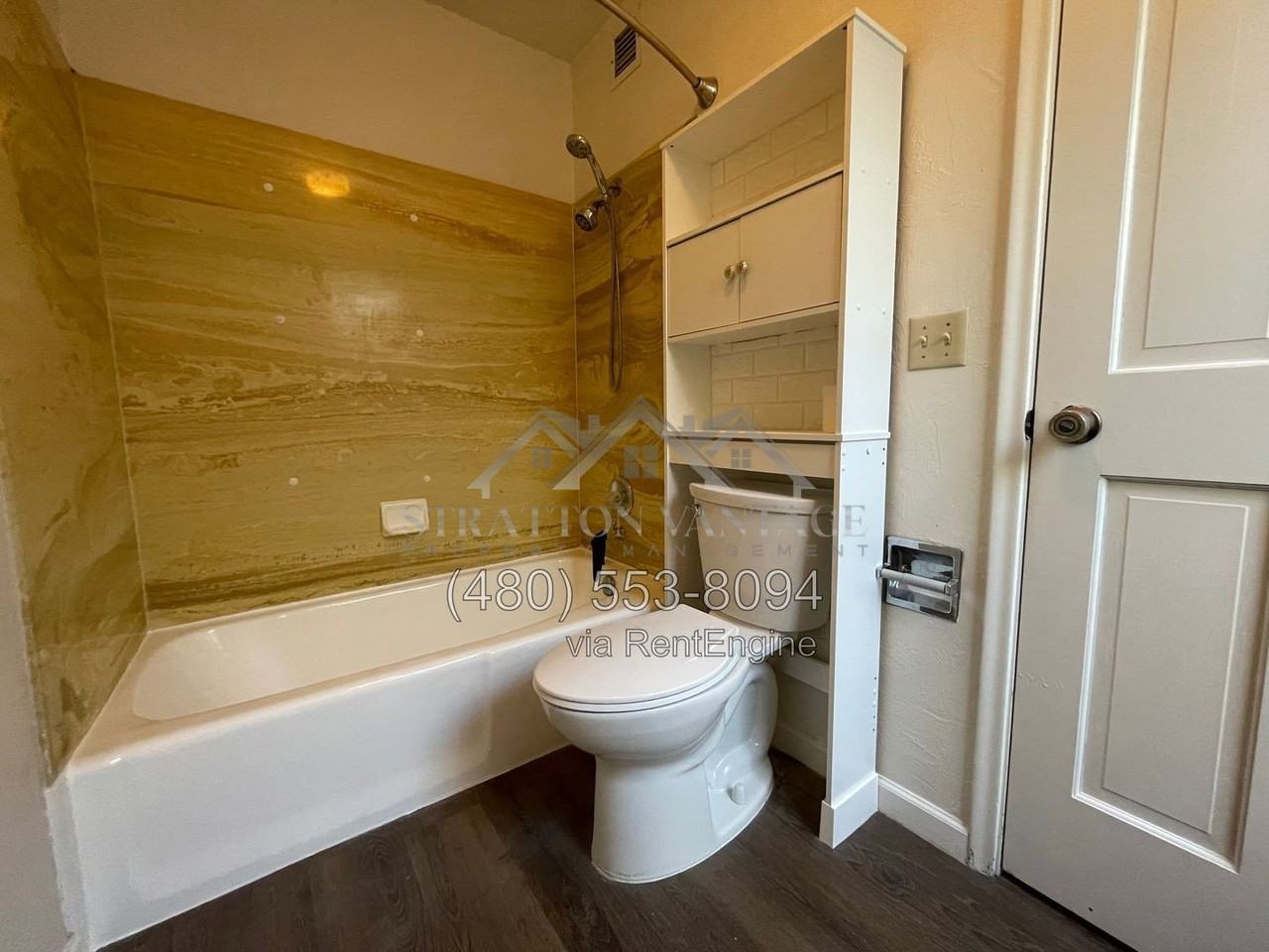 2149 E Alameda Dr - Photo 6 of 26