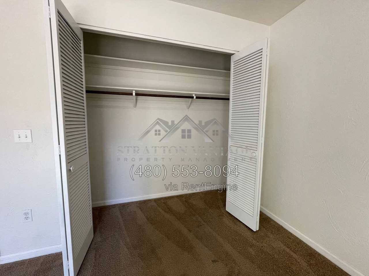 2149 E Alameda Dr - Photo 7 of 26