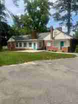 5701 Monument Ave - Photo 1 of 1