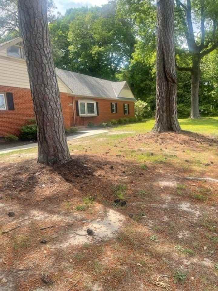 5701 Monument Ave - Photo 3 of 29