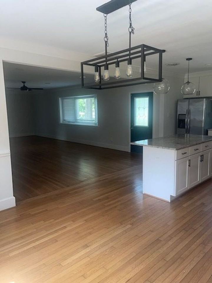 5701 Monument Ave - Photo 5 of 29