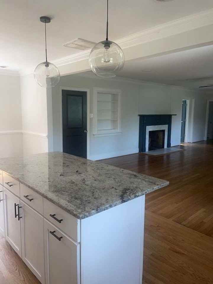 5701 Monument Ave - Photo 6 of 29