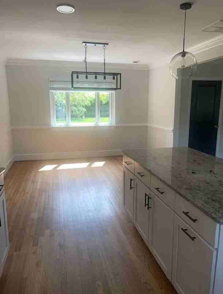 5701 Monument Ave - Photo 7 of 29