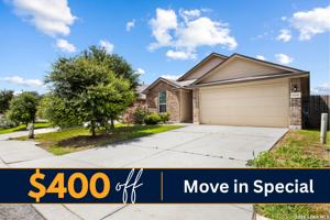 featured image of 13115 Maestro Spark