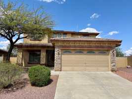 featured image of 16438 W Rowel Rd
