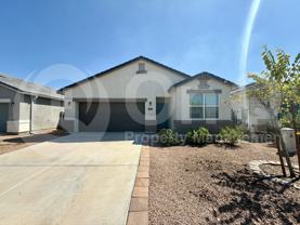9345 E Greenhouse Rd - Photo 1 of 1