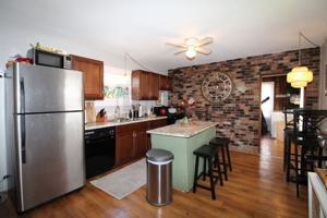 featured image of 57 3rd St #57A