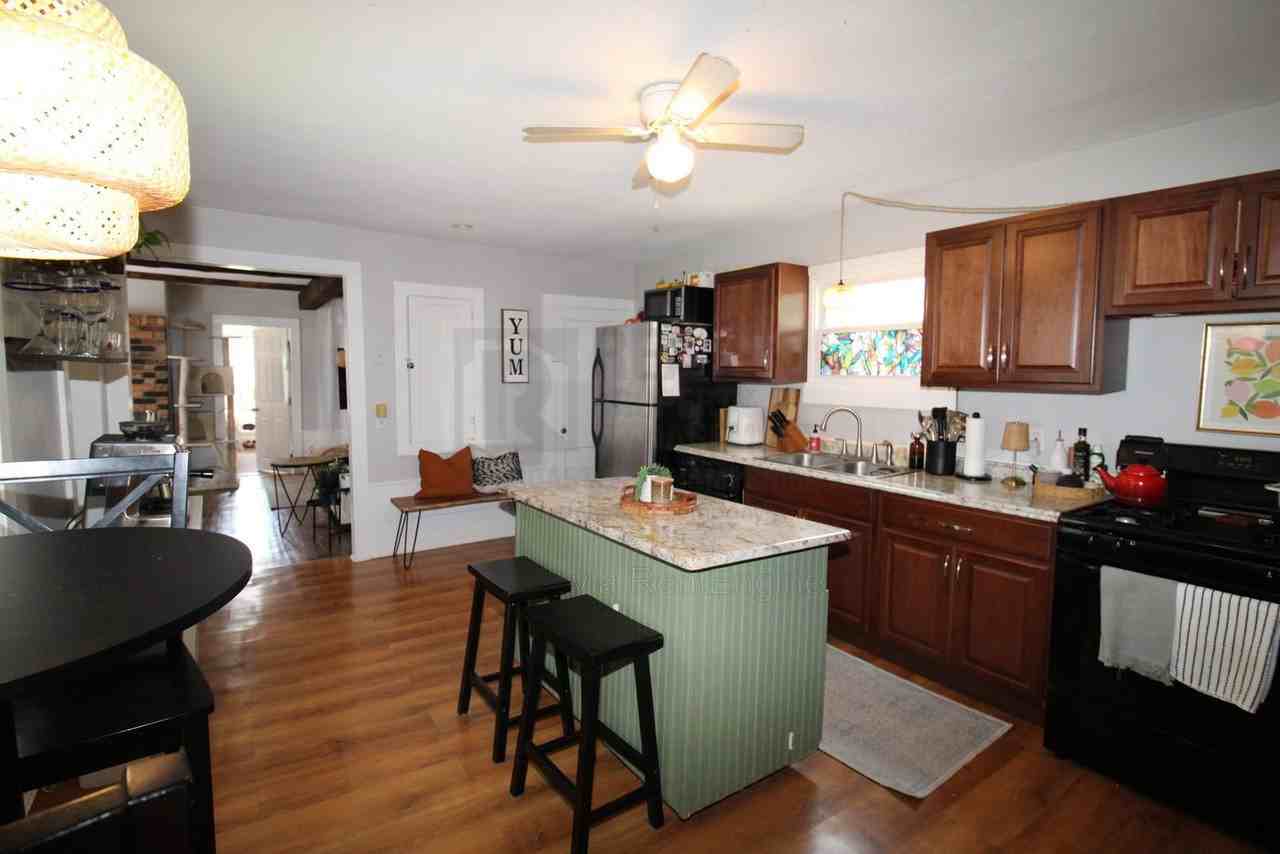 57 3rd St #57A - Photo 2 of 17