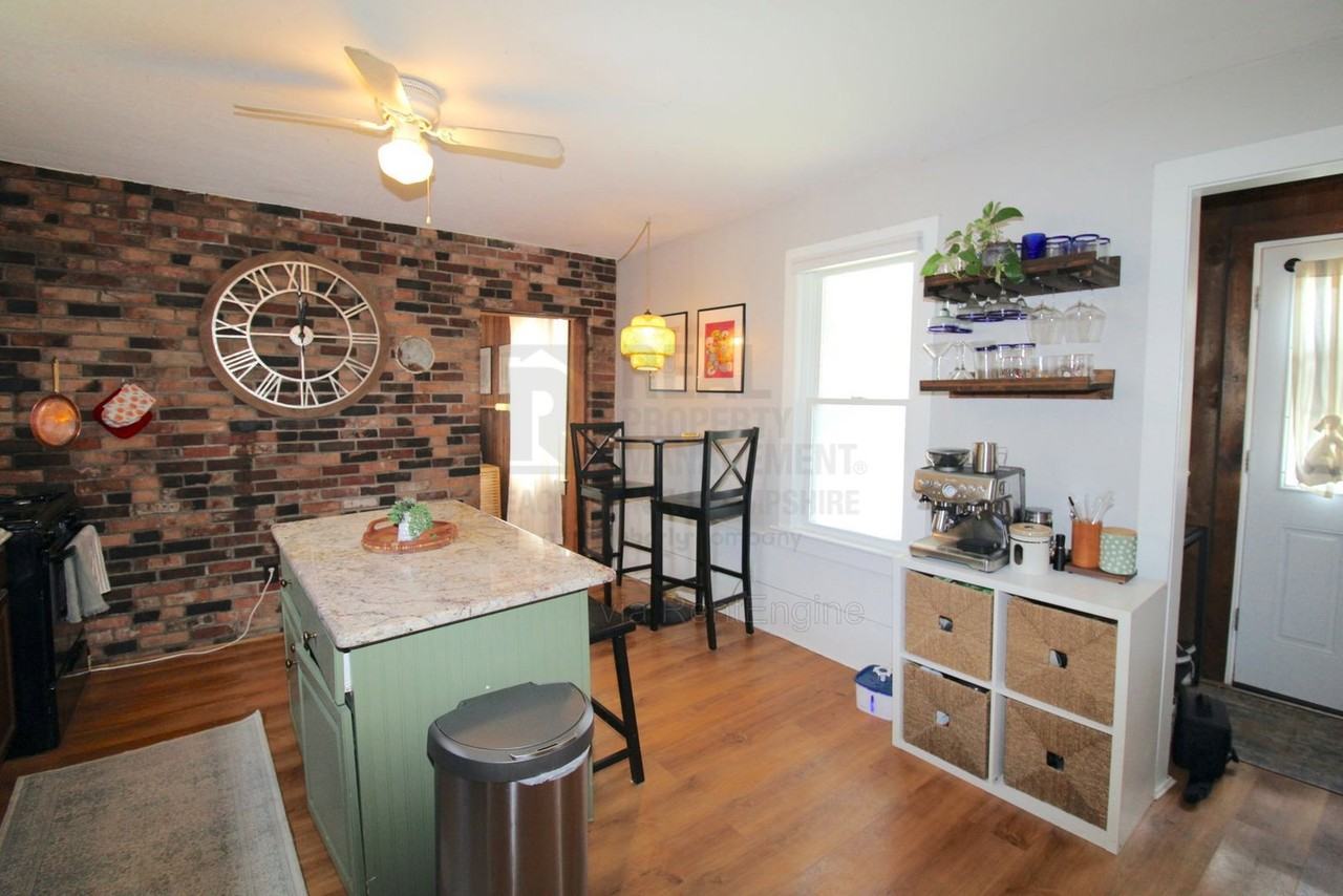 57 3rd St #57A - Photo 4 of 17