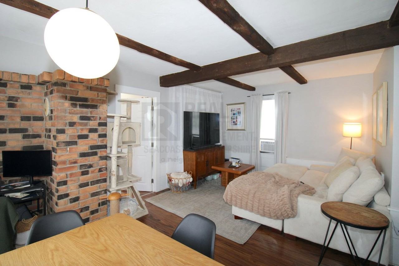 57 3rd St #57A - Photo 6 of 17