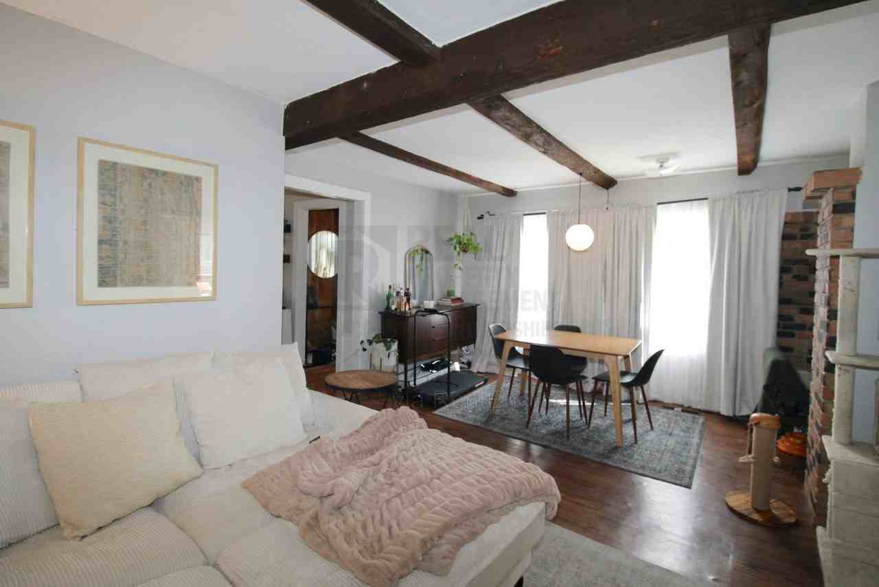 57 3rd St #57A - Photo 7 of 17