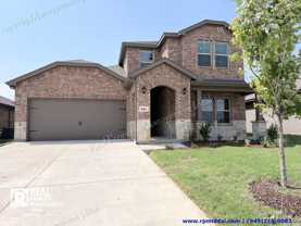 621 Dunhill Road - Photo 1 of 1