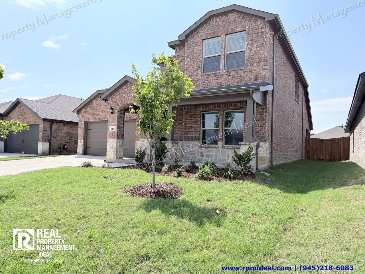 621 Dunhill Road - Photo 2 of 28