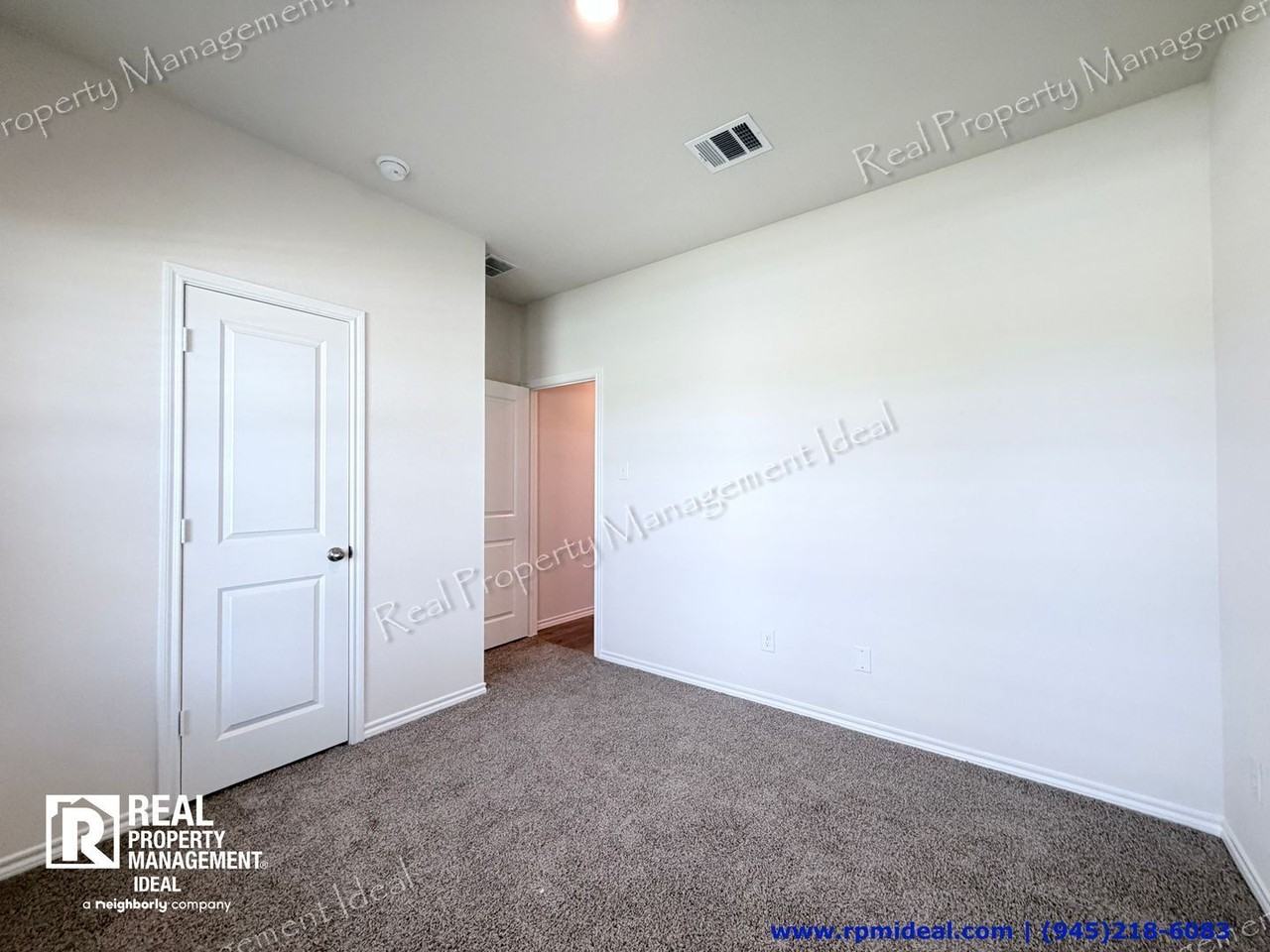 621 Dunhill Road - Photo 5 of 28