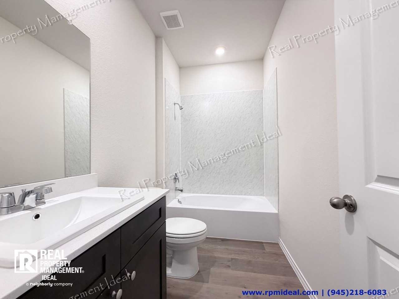 621 Dunhill Road - Photo 6 of 28