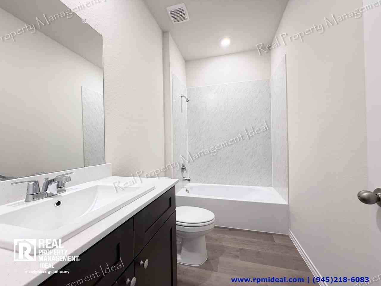 621 Dunhill Road - Photo 7 of 28