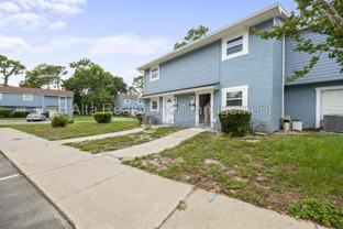 11359 Bedford Oaks Dr - Photo 1 of 1