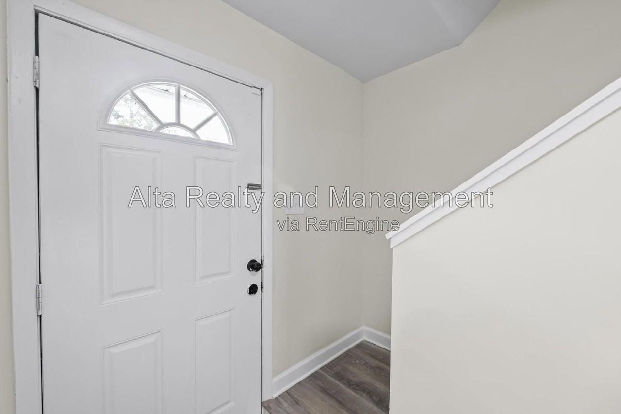 11359 Bedford Oaks Dr - Photo 5 of 50