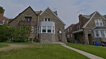featured image of 1905 W Olney Ave