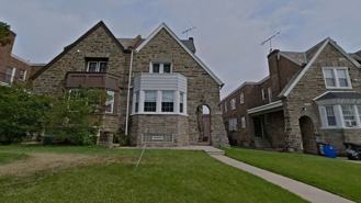 1905 W Olney Ave - Photo 1 of 1