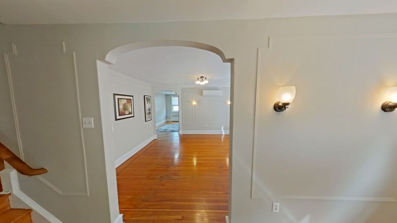 1905 W Olney Ave - Photo 2 of 22