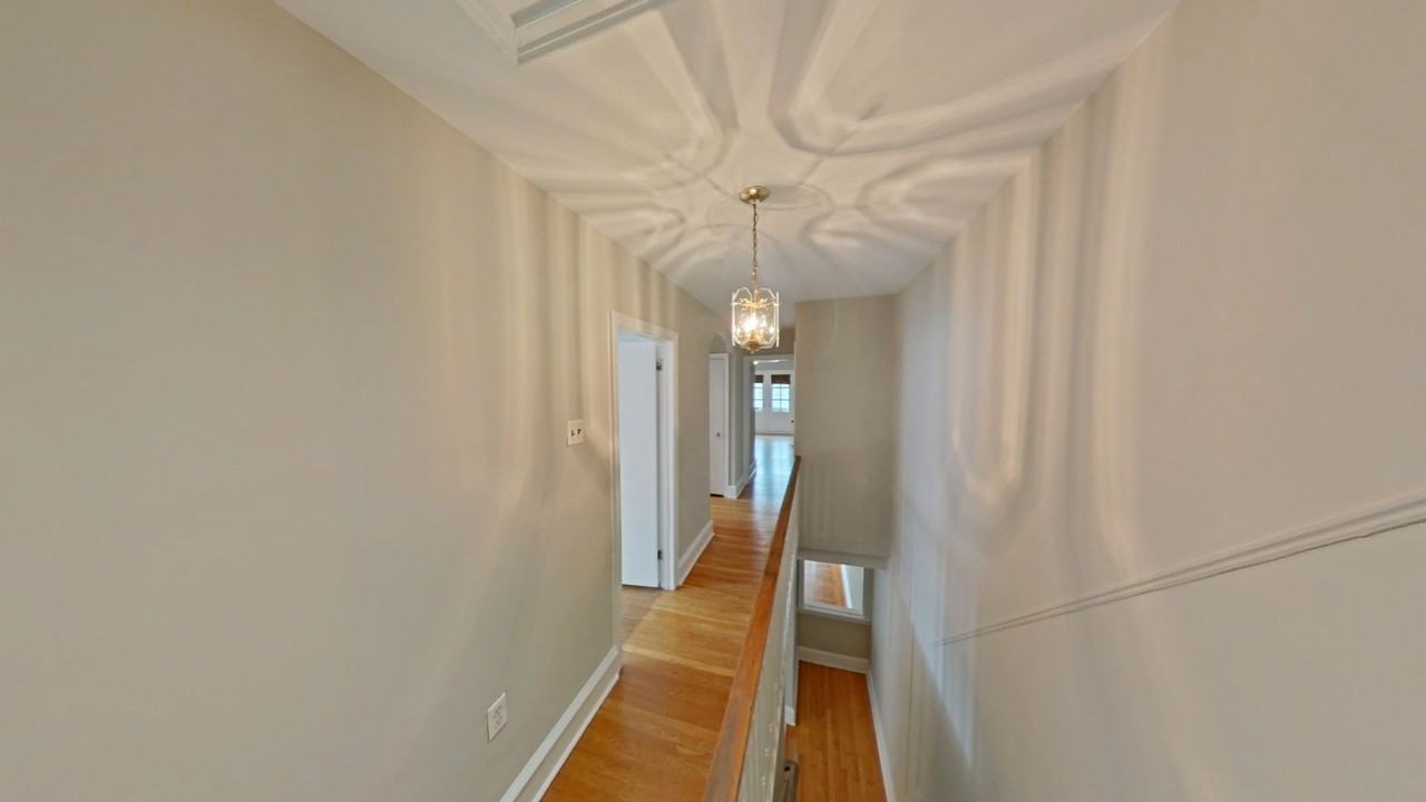 1905 W Olney Ave - Photo 6 of 22