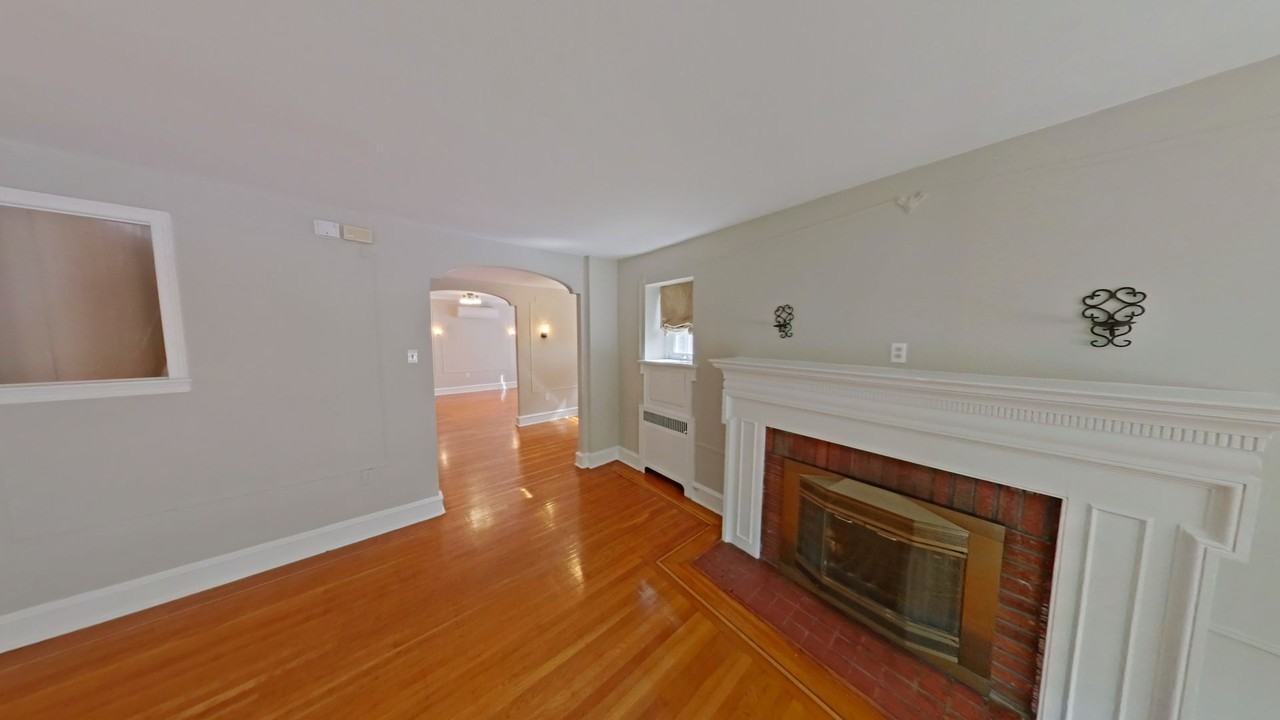 1905 W Olney Ave - Photo 7 of 22