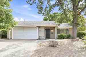 featured image of 7400 Pennington Way