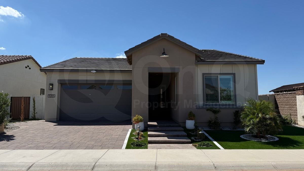 1315 E Eleana Ln - Photo 2 of 18
