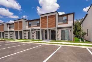 3230 Sustainable Way - Photo 1 of 1