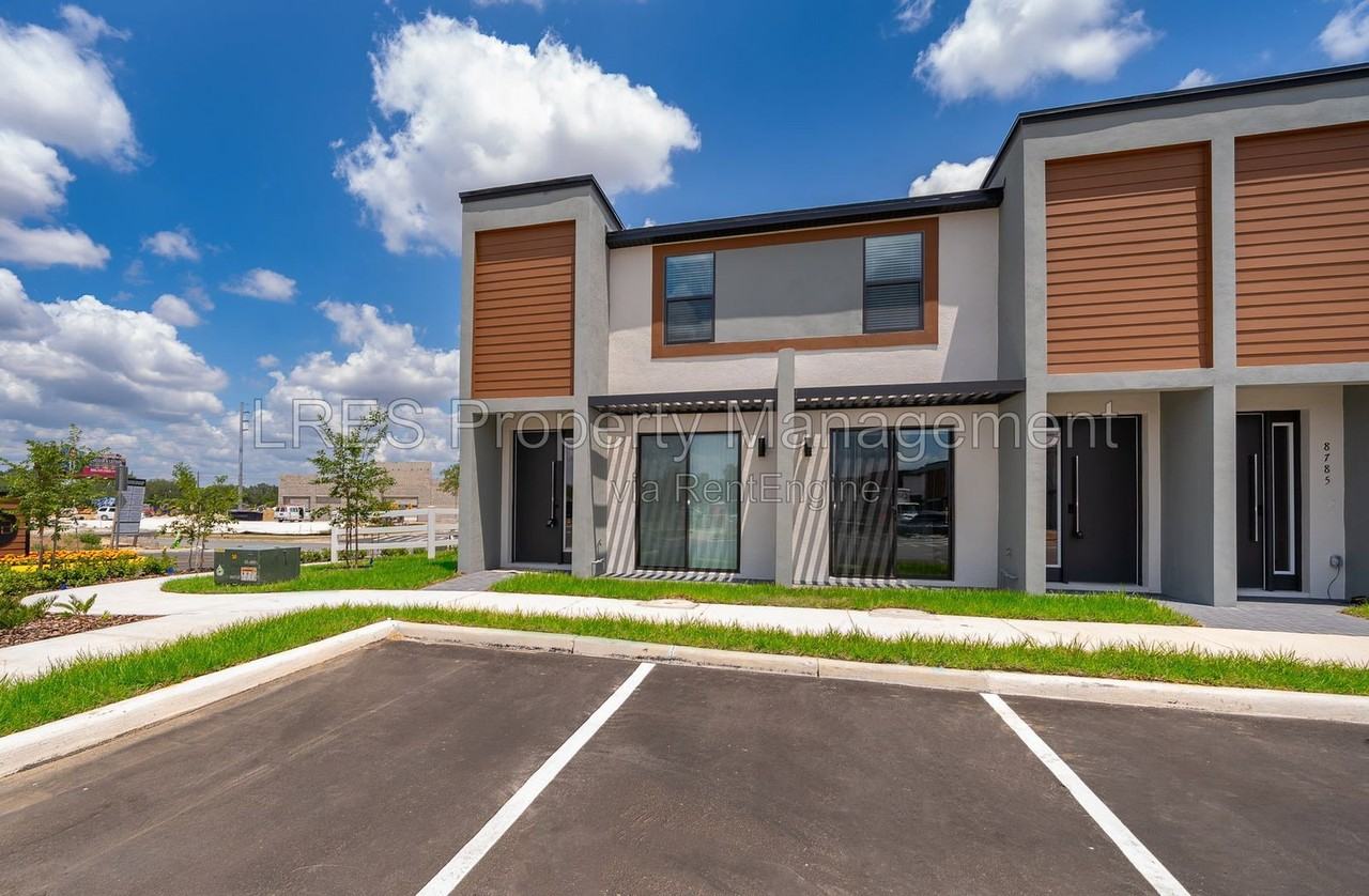 3230 Sustainable Way - Photo 4 of 23