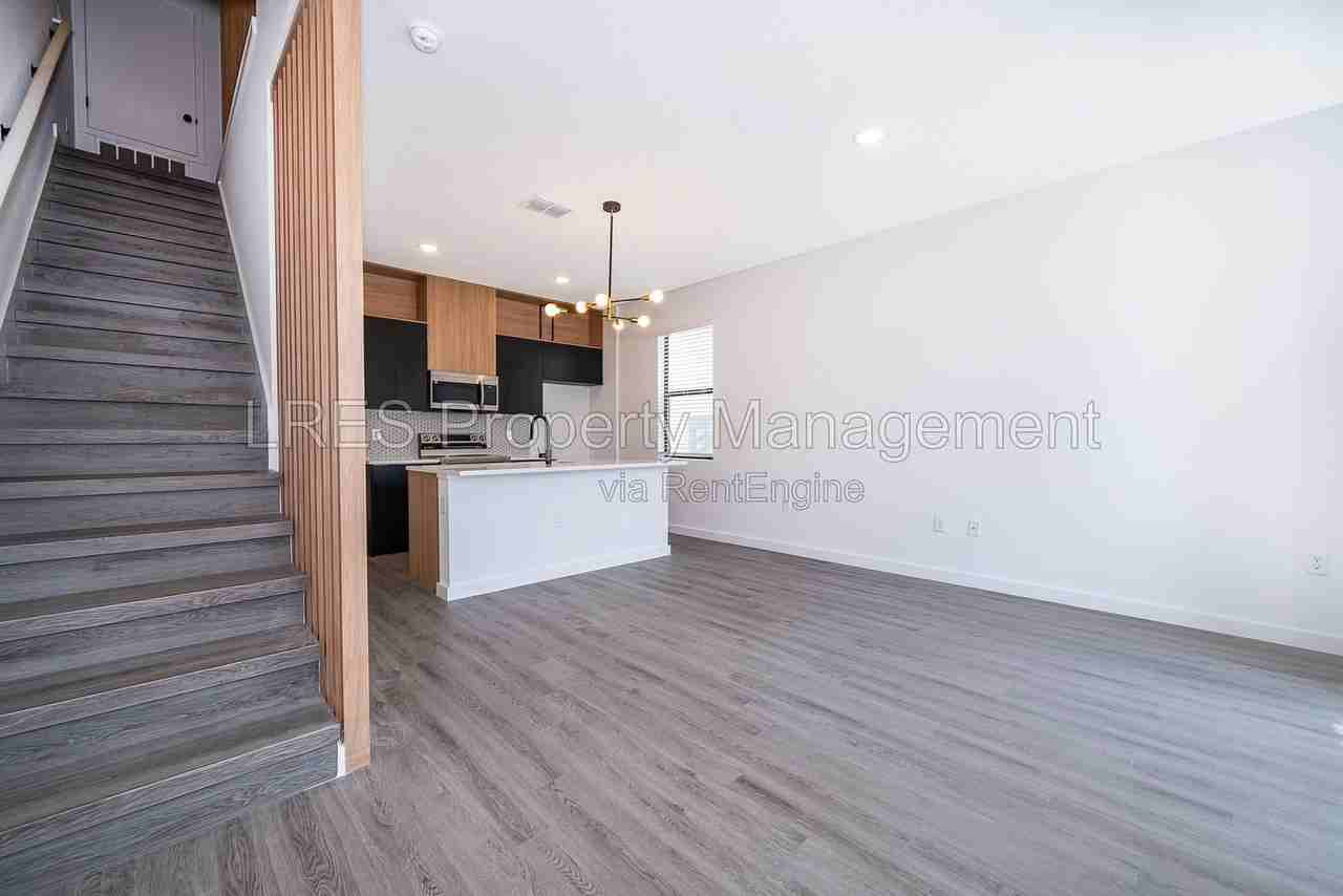 3230 Sustainable Way - Photo 5 of 23