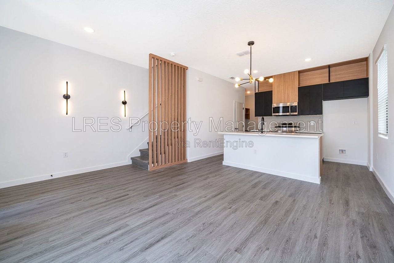 3230 Sustainable Way - Photo 6 of 23