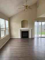 16748 Pinehurst Townhomes - Photo 1 of 1
