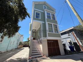 111 America St #A - Photo 1 of 1