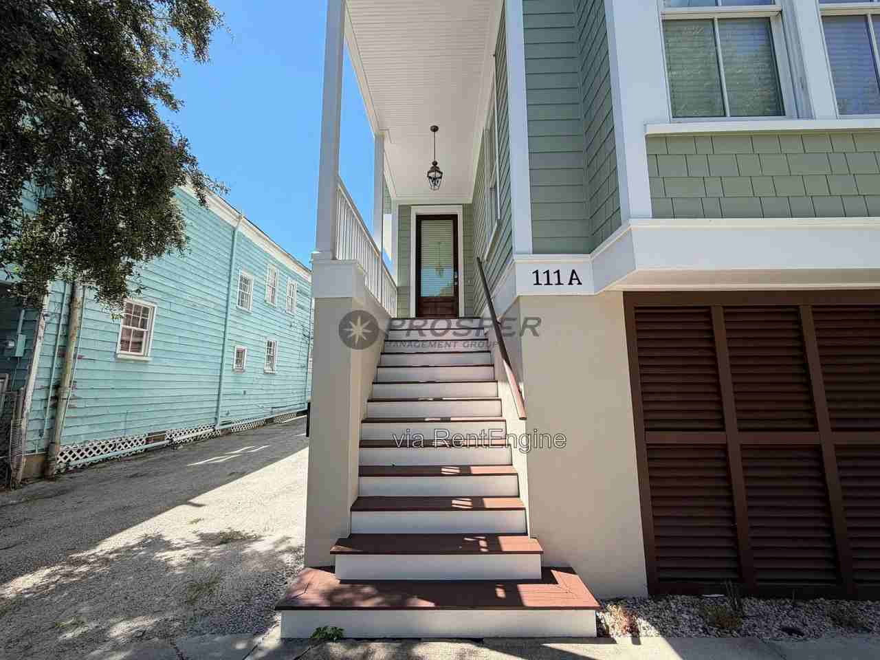111 America St #A - Photo 2 of 24