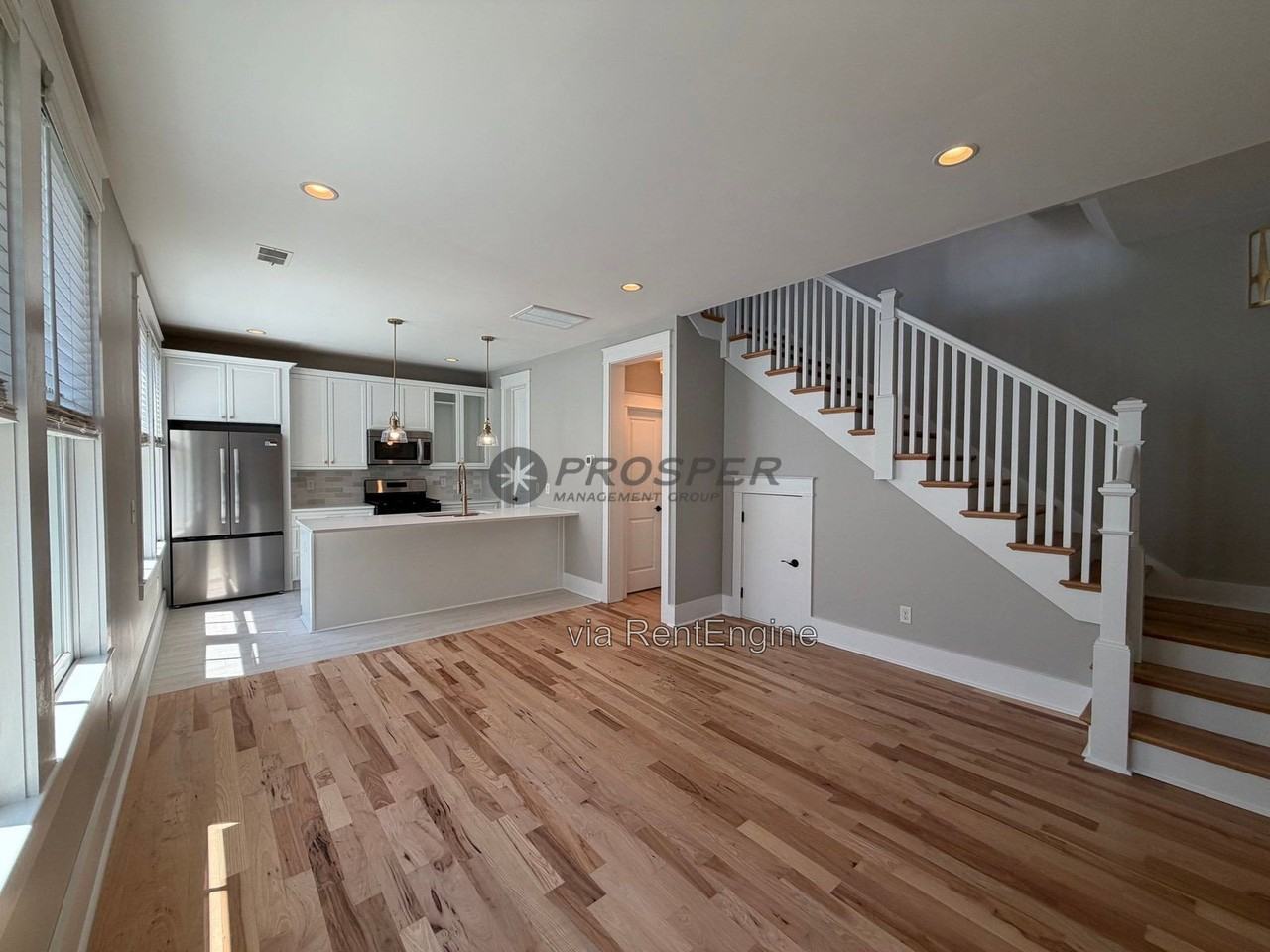 111 America St #A - Photo 3 of 24