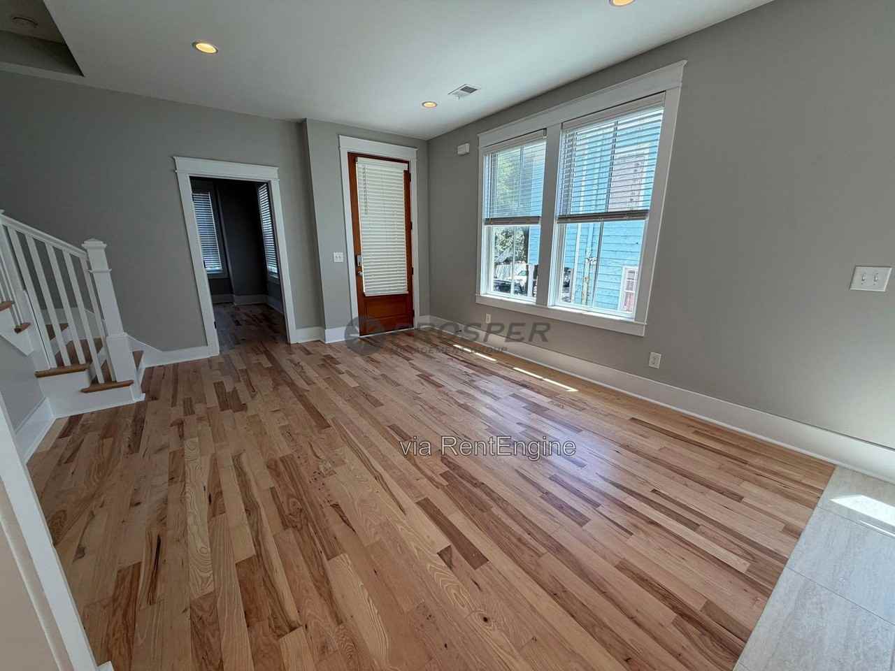 111 America St #A - Photo 4 of 24