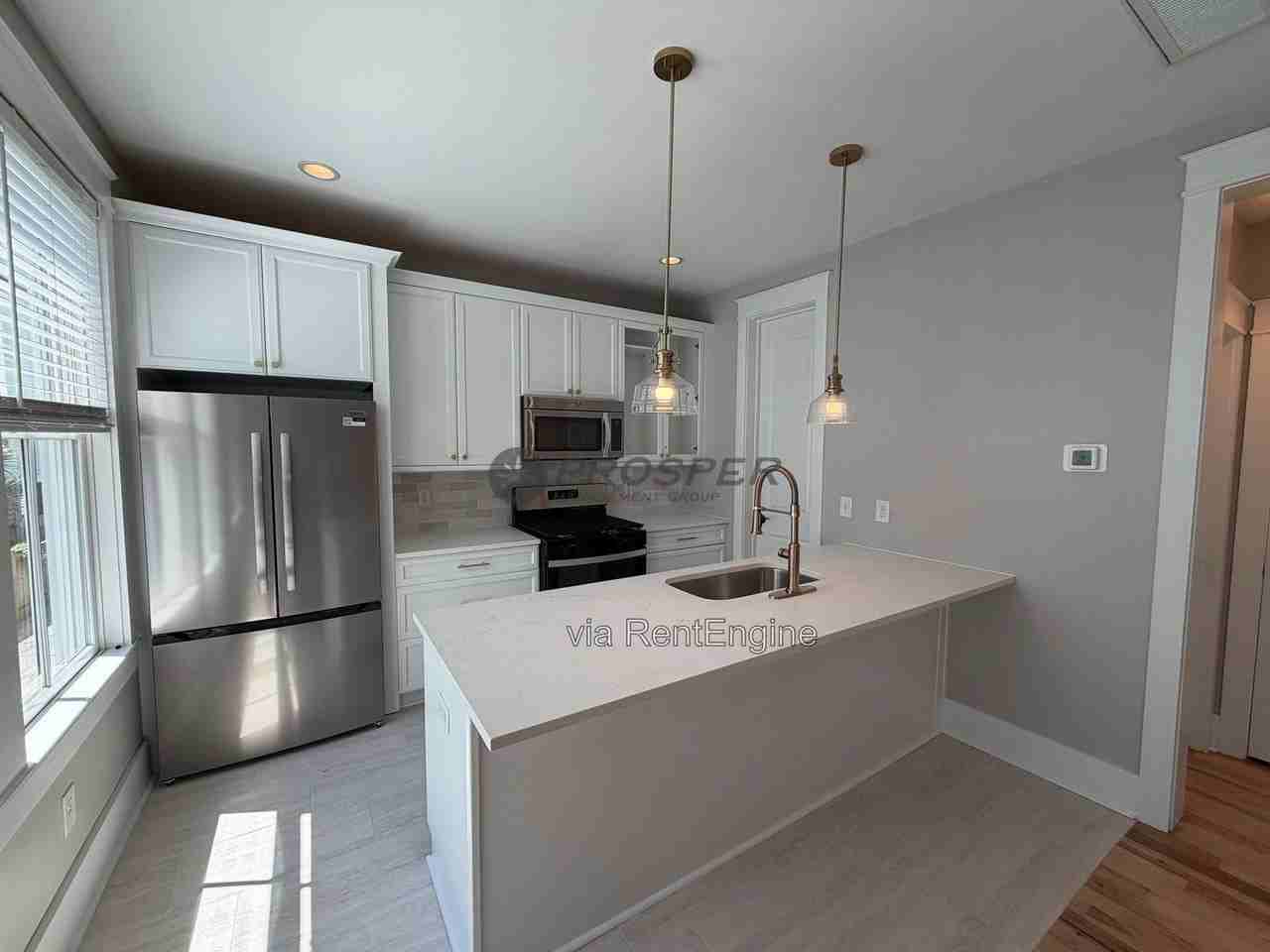 111 America St #A - Photo 5 of 24