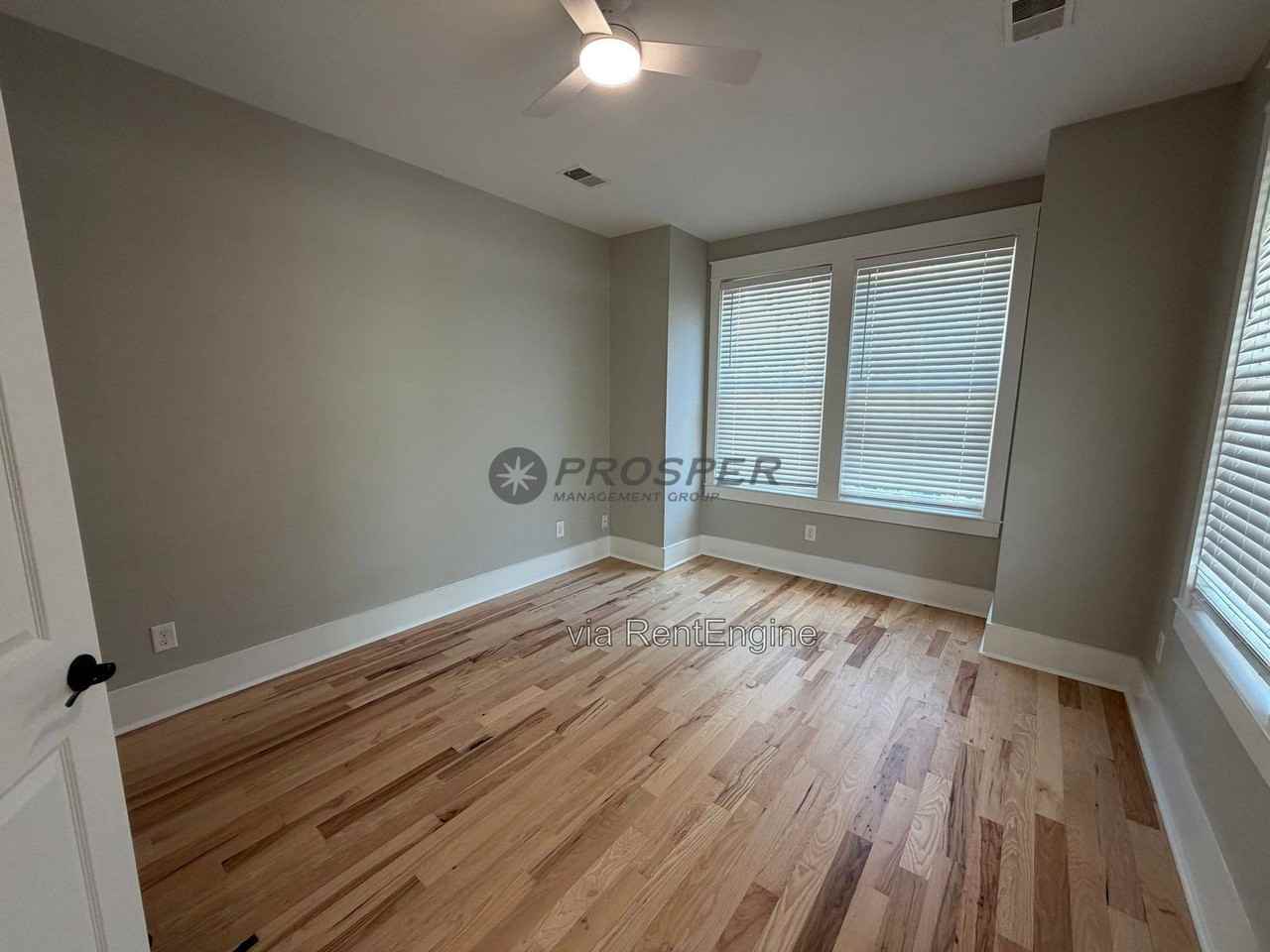 111 America St #A - Photo 7 of 24